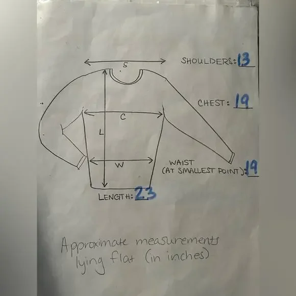 J. Crew Women's Micro Chevron gray black Full Zip Sleeveless quilted Vest fall S - Picture 11 of 11